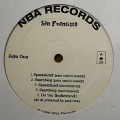 palace パラス レコードプレーヤー マット K-NEIN SLIP MAT - メルカリ