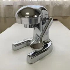 Item thumbnail for item c05ad4a0-15b1-4fa9-a71e-2b6cb1add0e7