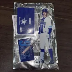 2026年最新】森敬斗の人気アイテム - メルカリ