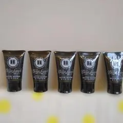 ディープレイヤー　トリートメント