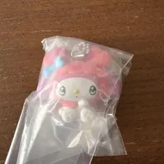 サンリオ　コラボ　マイメロディ TWICE LOVELYS MOMO