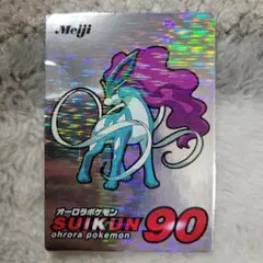 2026年最新】ゲットカードの人気アイテム - メルカリ