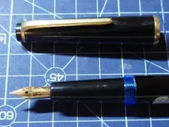 2026年最新】モンブラン万年筆32の人気アイテム - メルカリ