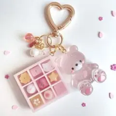 Hillarin Kid's様 リクエスト 5点 まとめ商品