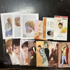 2025年最新】浮所飛貴まとめ売りの人気アイテム - メルカリ