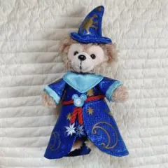 2025年最新】10周年ダッフィーの人気アイテム - メルカリ