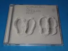 ウインドおやじ様 リクエスト 2点 まとめ商品