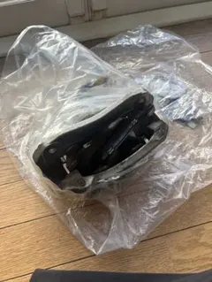 VOLVO 940 ウインカーレバー 純正 - メルカリ
