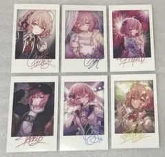 2026年最新】nqrseの人気アイテム - メルカリ