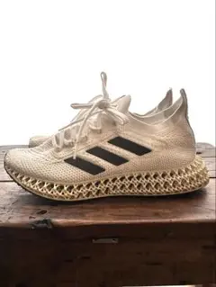 2026年最新】adidas 4dfwdの人気アイテム - メルカリ