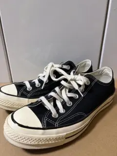 2026年最新】converse ct70 26の人気アイテム - メルカリ