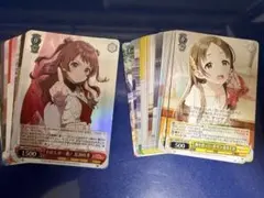 2026年最新】ヴァイス 4コンの人気アイテム - メルカリ