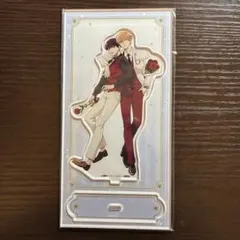 Item thumbnail for item 898fb3c9-78cb-41b6-ada2-1df1bf4cb13c