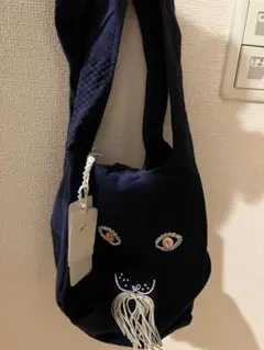 【最終値下】mina perphonen ミナペルホネン うさポーチ ベージュ usa pouch、usagi cushion、kousagi cushion発売のお知らせ。9月