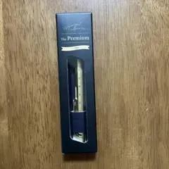 ザ・プレミアム 多機能ボールペン