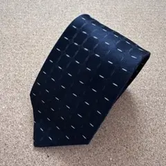 Item thumbnail for item 32380563-6d78-4e35-bc4e-7348546409de