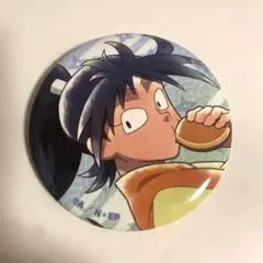 2026年最新】花やしき 忍たま 缶バッジの人気アイテム - メルカリ