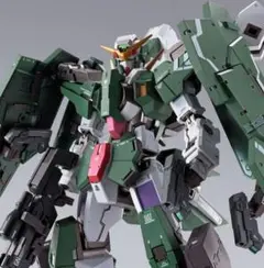 全塗装PGフルアーマーユニコーンガンダム 最終決戦 - メルカリ