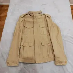 Item thumbnail for item db6ca18c-b561-444a-9bac-c2184c718f18