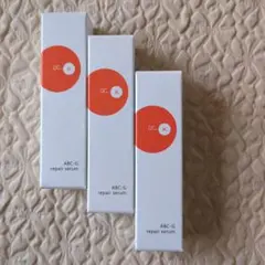 メル44188様 リクエスト 2点 まとめ商品