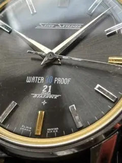 Item thumbnail for item 513b5c55-76c4-464d-9779-6fadb6442e28