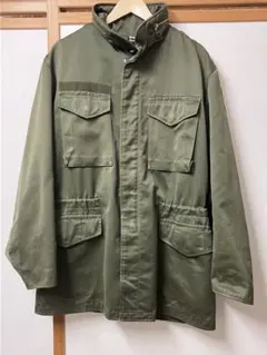 Item thumbnail for item cbe797ca-a27b-434c-ac2f-a1048de9f311