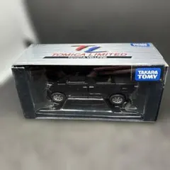 SUZUKI PALETTE 1/28 ミニカー フィギュア付き非売品 パレット - メルカリ