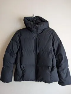 ユニクロダウン