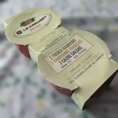 Item thumbnail for item 57072387-dac2-434f-ba2e-ddc3ecddb55e