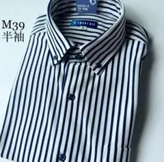 Item thumbnail for item 85592725-6bba-45fb-95e6-8f945413d795