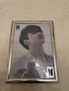 2026年最新】jungkook 額縁の人気アイテム - メルカリ
