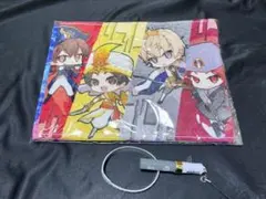 ひきこもりたちでもフェスがしたい！〜世界征服Ⅱ＠東京ドーム〜 ひきフェス グッズ