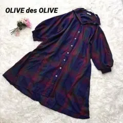 Item thumbnail for item 1320fbfc-7924-4e9a-8028-7443f3ae7d4d