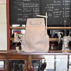 OLD COACH オールドコーチ 4922 クリーニング コンディショニング済 OLD COACH オールドコーチ 4924 クリーニング コンディショニング済