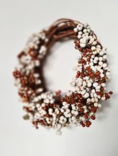 uni♡様 リクエスト 5点 まとめ商品