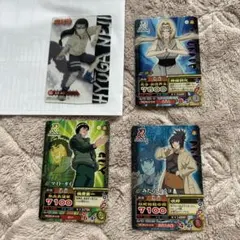 Item thumbnail for item b2d2e6c2-e363-48ac-b726-470e6ddfe027