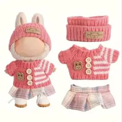 ぱりゅ様 リクエスト 4点 まとめ商品