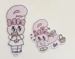 Item thumbnail for item 12eb7c73-3818-4e85-b1ea-097971f7af33