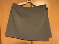 GU タイトスカート Lサイズ