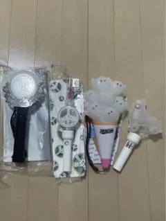 キスマイ　ペンライト　まとめ売り