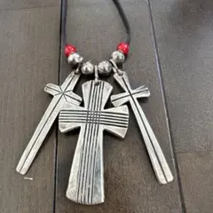 2025年最新】ローズ ゴローズ クロスの人気アイテム - メルカリ