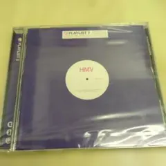 Item thumbnail for item c840e805-1f6e-41f0-b08f-bdb208e8e536