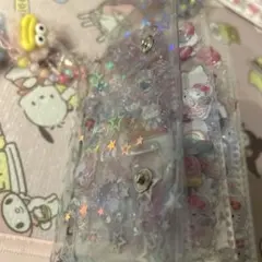 Item thumbnail for item 9b4bc0c4-4657-4f31-9da7-a7c822dfbedc