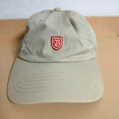 BRIXTON ブリクストン キャップ ベージュのサムネイル