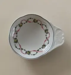 未使用、美品、リチャードジノリ プリマベーラ 25cm プレート5枚set 未使用、美品、リチャードジノリ プリマベーラ 25cm プレート5枚