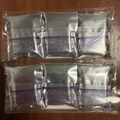 新品未開封 POLA エステプロ ながすセット 6回分 - メルカリ