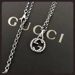 2026年最新】グッチ gucci アラベスクの人気アイテム - メルカリ