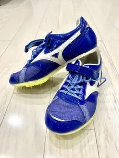 フィールドジオLJ SP限定モデル　ほぼ未使用28.5cm SteP MALL ONLINE SHOP / [MIZUNO]フィールドジオ LJ JAPAN