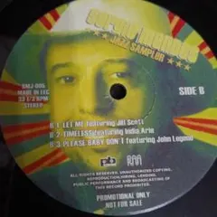 Item thumbnail for item 937091a1-50a4-4473-8b4c-84458eb92edf