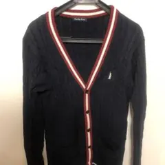 イーストボーイ カーディガン　9号